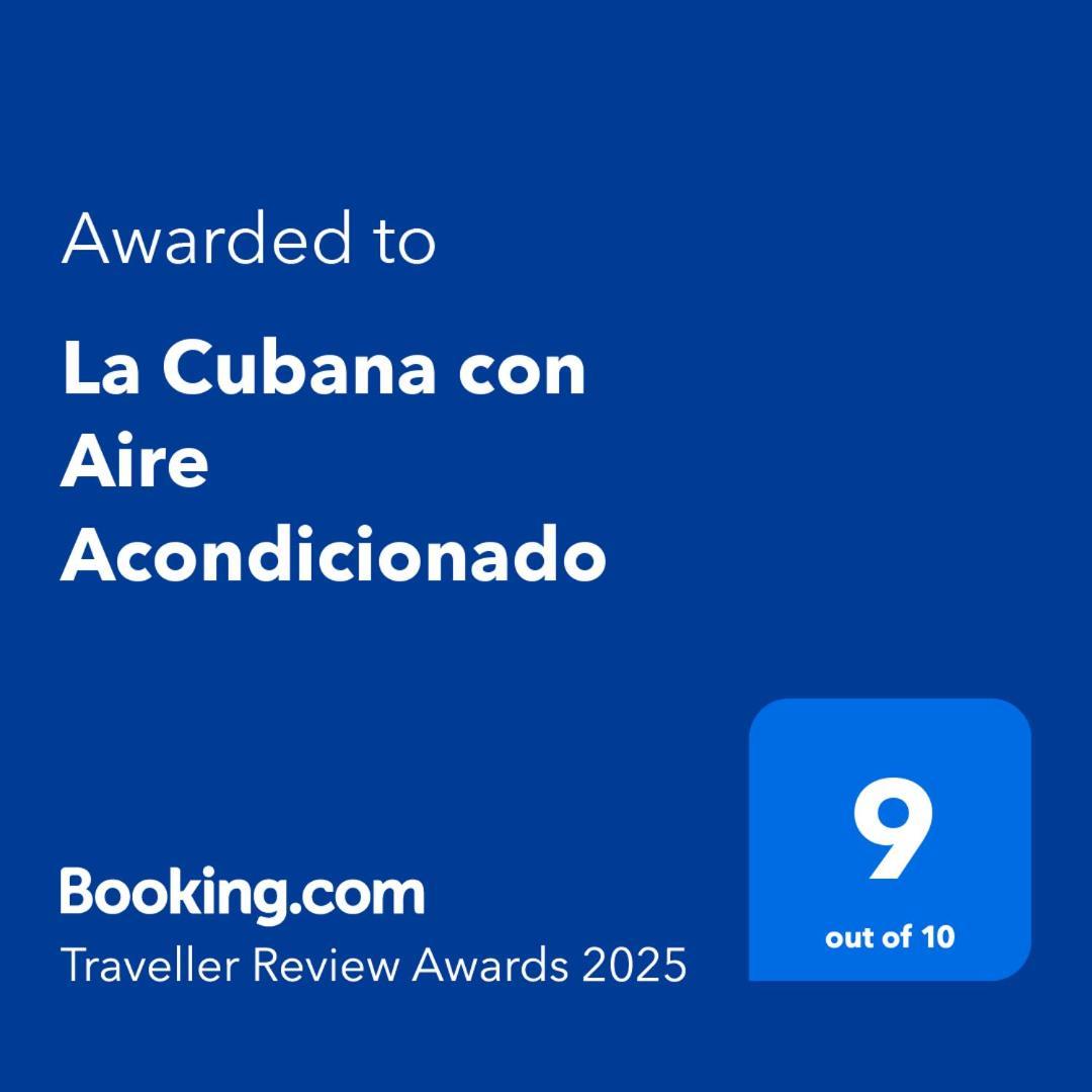 La Cubana Con Aire Acond Frio-Calor Lejlighed Santa Pola Eksteriør billede